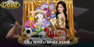 cau-nhieu-nhay-xsmb