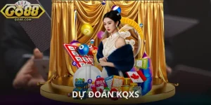 du-doan-kqxs
