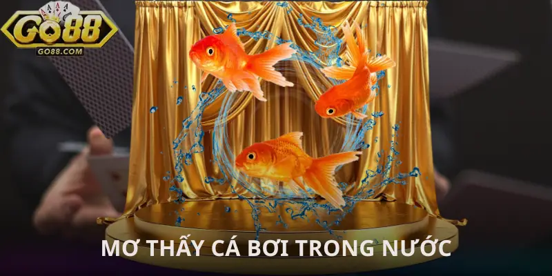 mo-thay-ca-boi-trong-nuoc