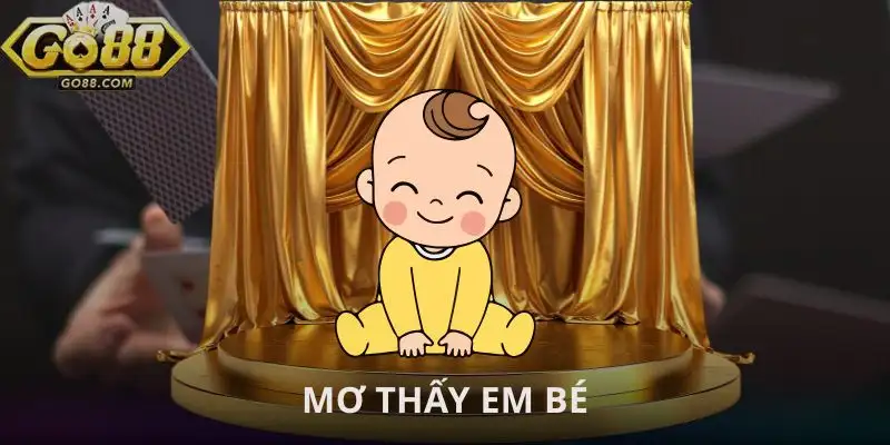 mo-thay-em-be
