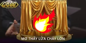 mo-thay-lua-chay-lon