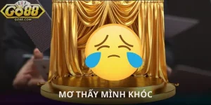 mo-thay-minh-khoc