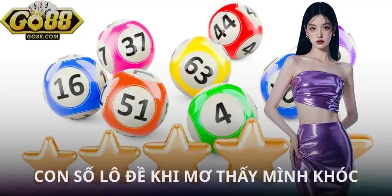 mo-thay-minh-khoc-con-so