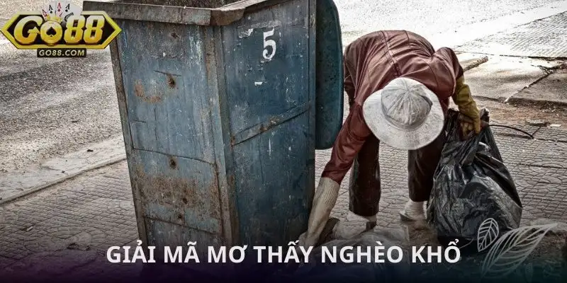 mo-thay-ngheo-kho-giai-ma