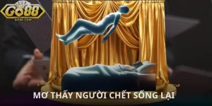 mo-thay-nguoi-chet-song-lai