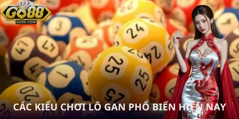 thong-ke-lo-gan-hinh-thuc-choi