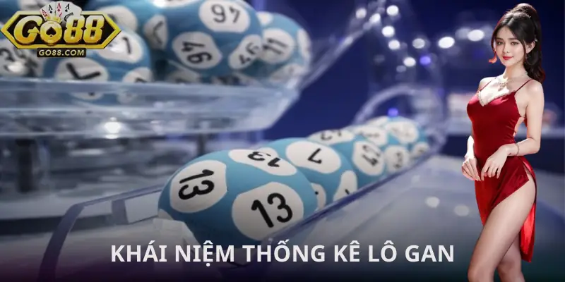 thong-ke-lo-gan-khai-niem
