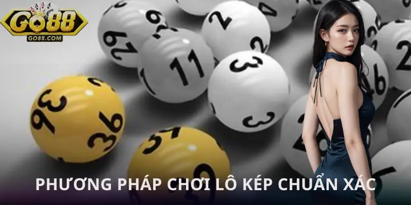 thong-ke-lo-kep-phuong-phap-choi