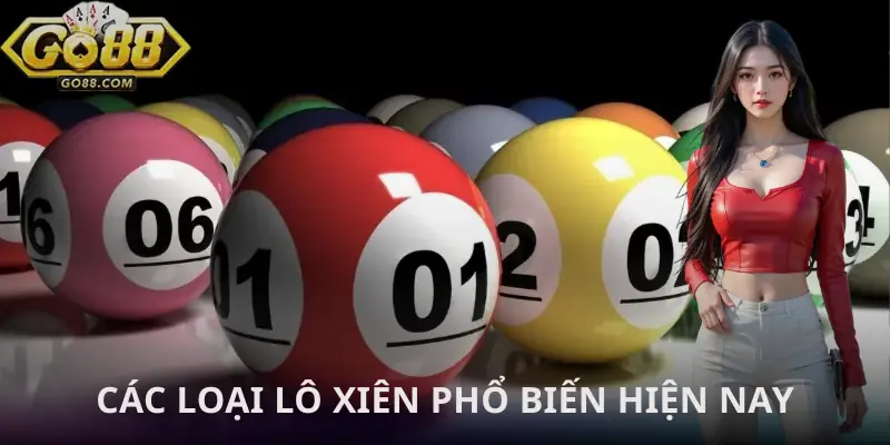 thong-ke-lo-xien-cac-loai-hinh