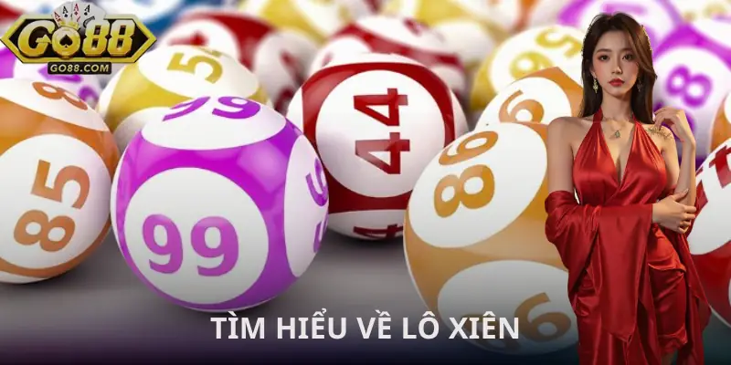 thong-ke-lo-xien-khai-niem